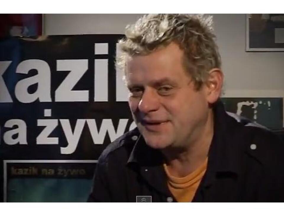 youtube.pl