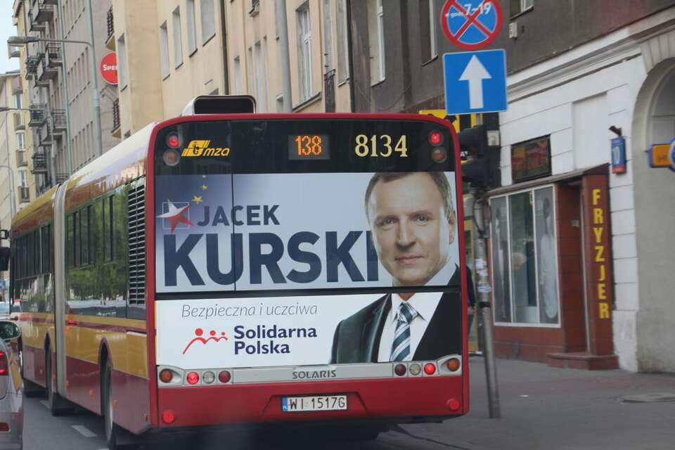 Fot. wPolityce.pl