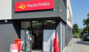 Poczta Polska: Koniec papierowych listów i awiz