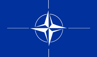 Nowi członkowie NATO - Szwecja i Finlandia