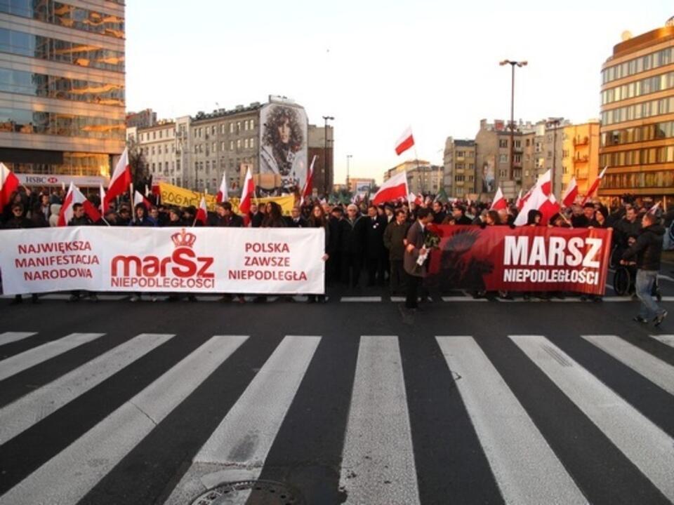 fot.wPolityce.pl