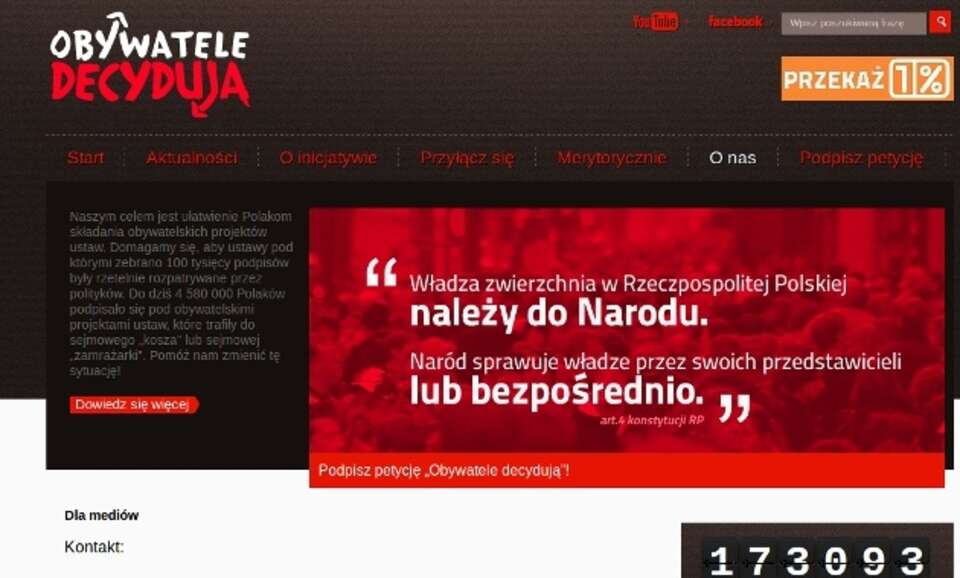 fot. obywateledecyduja.pl
