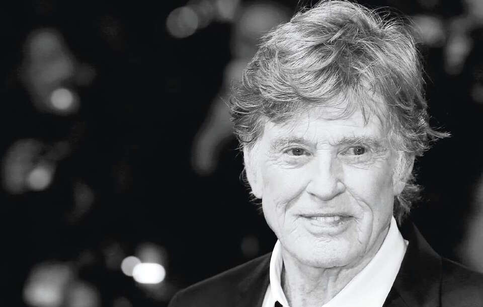 autor: Fot. Andrea Raffin/Shutterstock.com