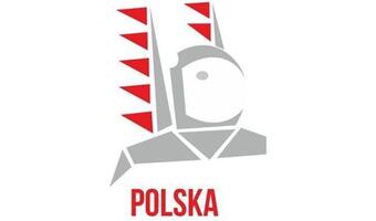 Kontrowersyjne logo Polskiej Agencji Kosmicznej? Zobacz odrzucone projekty