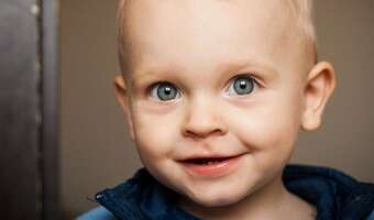 Komisja Europejska popiera edukację żywnościową wśród dzieci