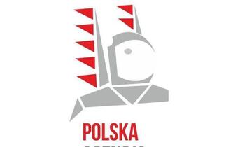 Kontrowersyjne logo Polskiej Agencji Kosmicznej? Zobacz odrzucone projekty