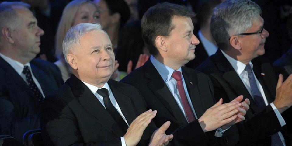 Fot. PiS.org.pl
