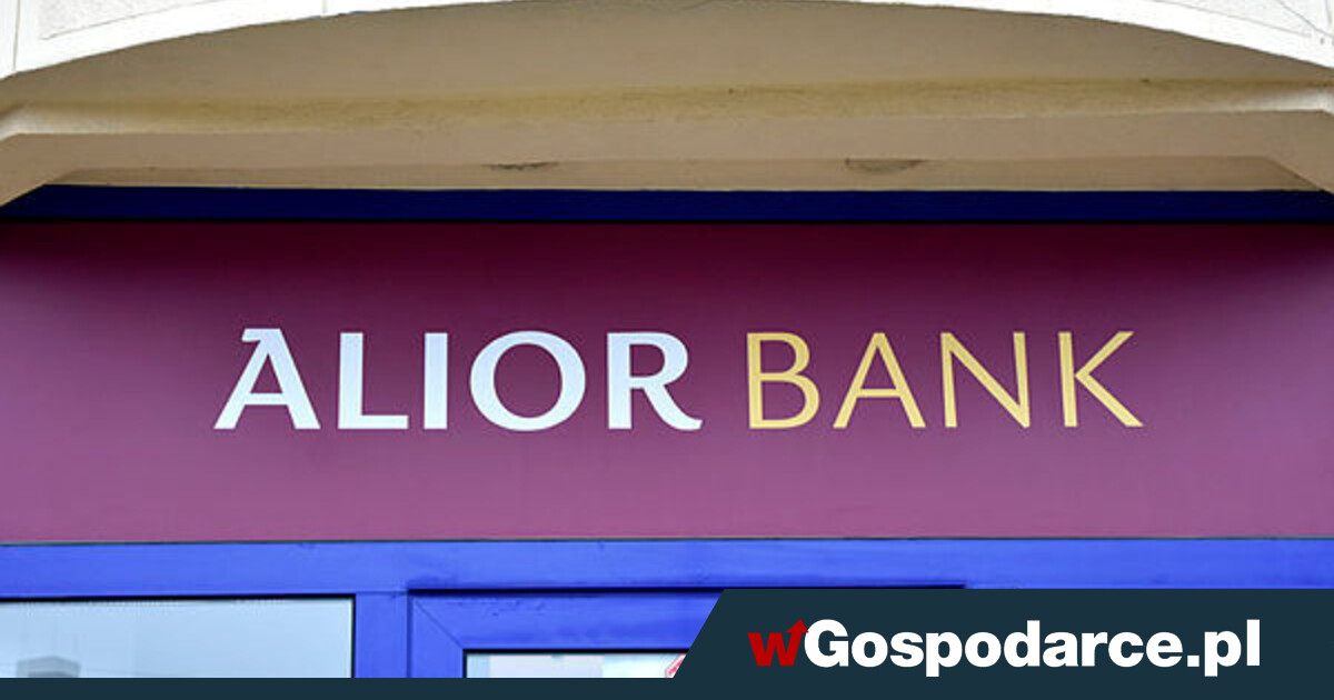 Awaria w znanym banku. "Twoje środki są bezpieczne"