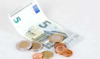 Europejski Bank Centralny obniżył stopy depozytowe