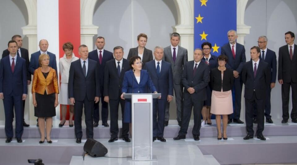 fot. premier.gov.pl
