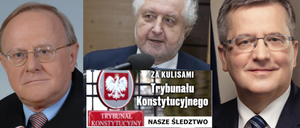 fot.tk.gov.pl/KPRP