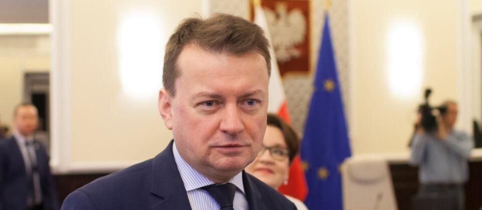 autor: Fratria/Andrzej Wiktor