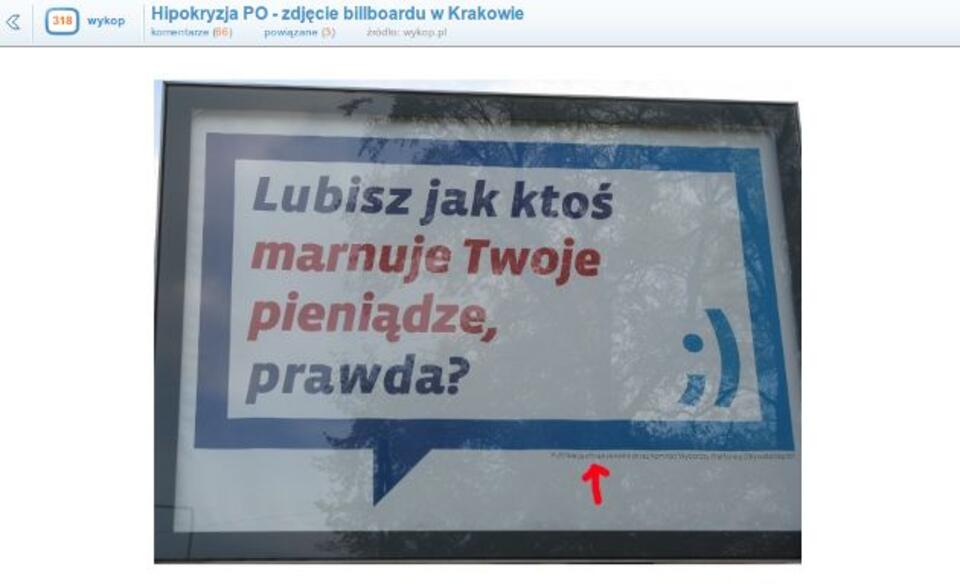 fot. Wykop.pl