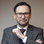 Daniel Obajtek oferuje: "Tam biznes jest przewidywalny"