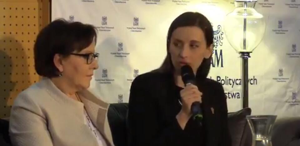 autor: Twitter Waldemar Kowal