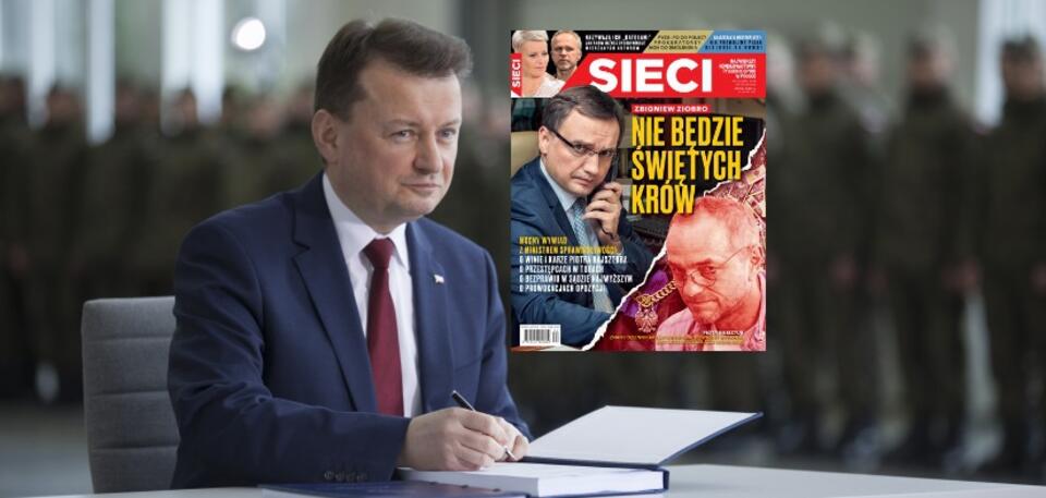 autor: Fratria/Andrzej Wiktor