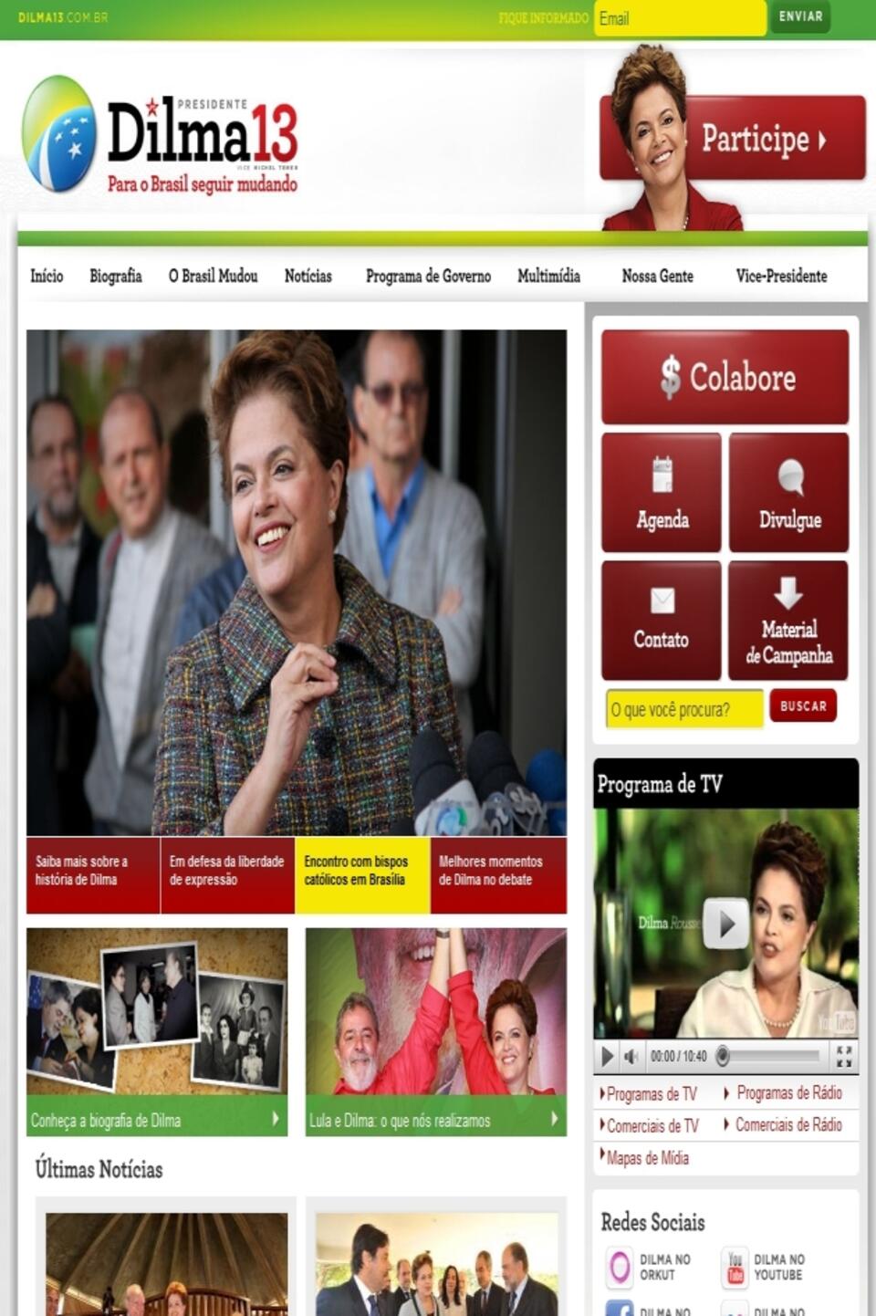 http://www.dilma13.com.br/conteudo/main/
