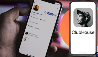 Clubhouse – aplikacja Muska i Zuckerberga. Jak działa?