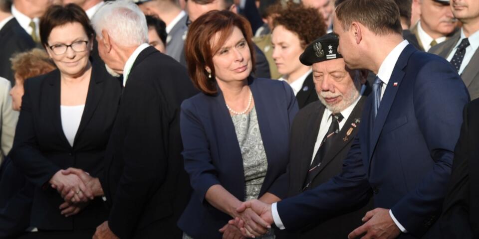 fot. PAP/Radek Pietruszka