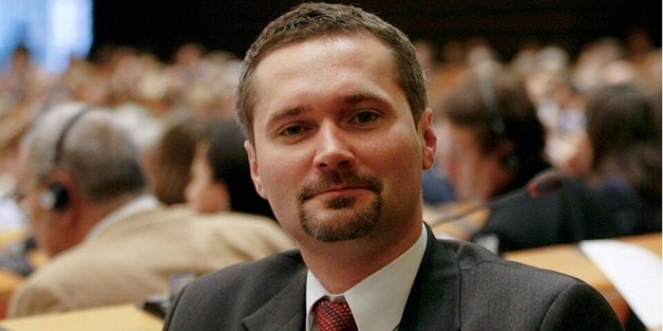 fot. wikipedia/CC BY 2.5 pl