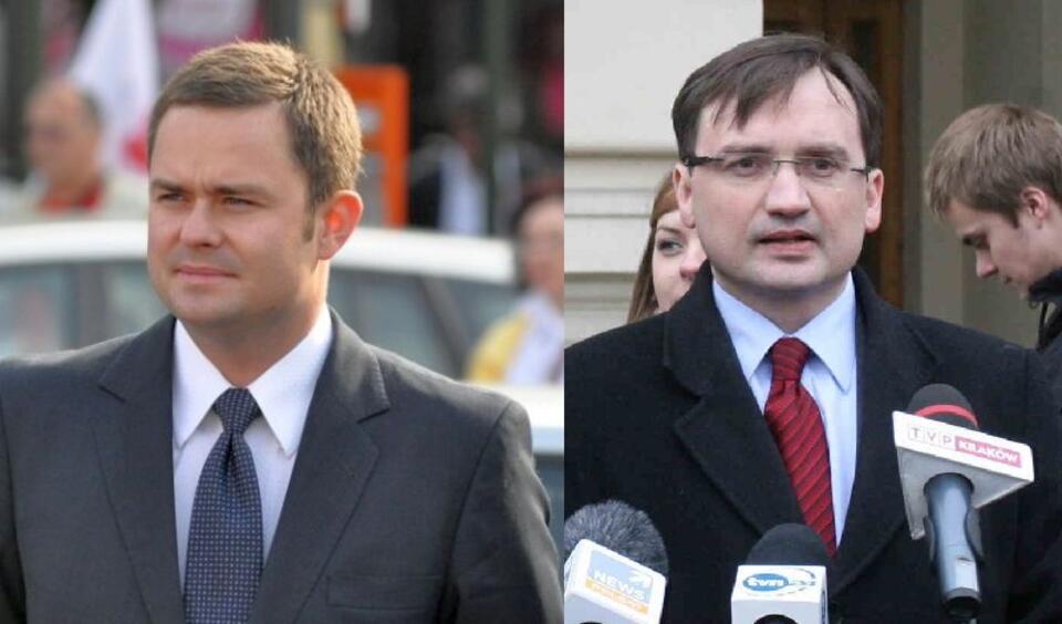 Fot. wPolityce.pl