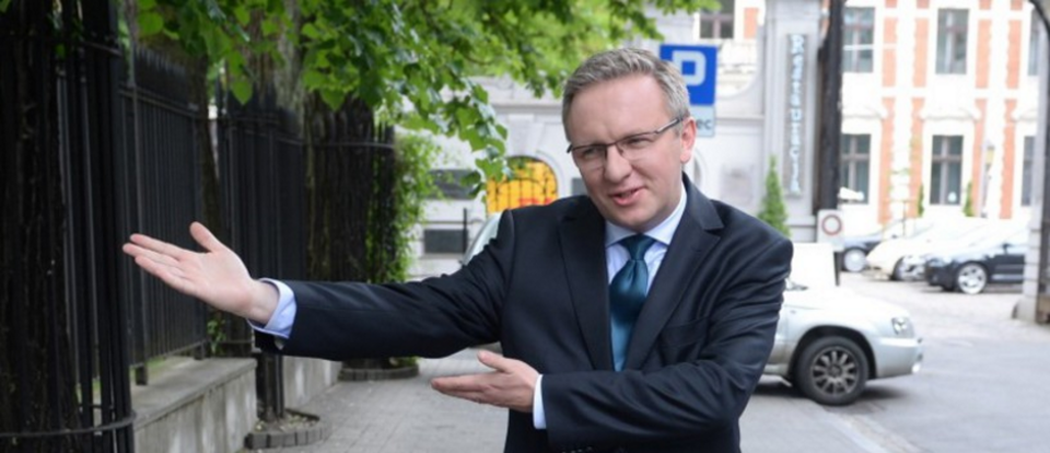 fot. Fratria/Julita Szewczyk