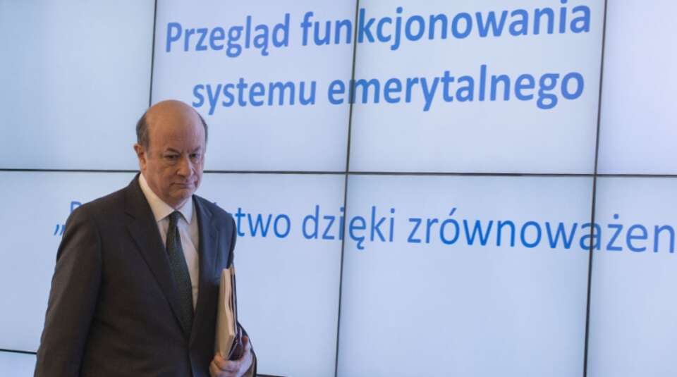 Fot. kprm.gov.pl