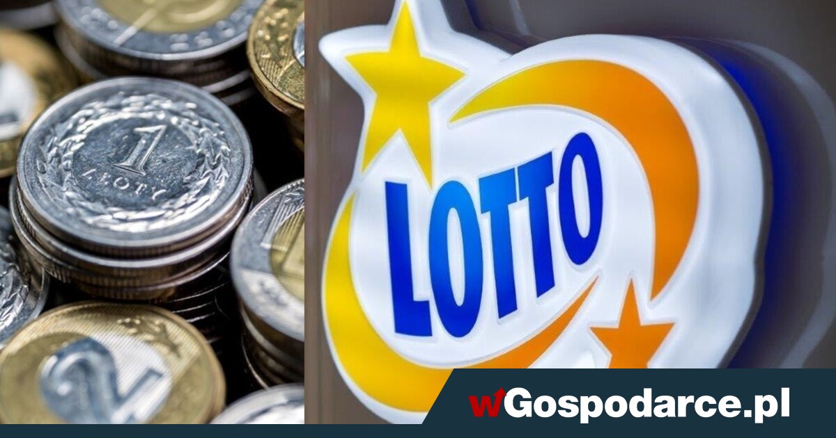 „Podatek od marzeń” skokowo wzrośnie!