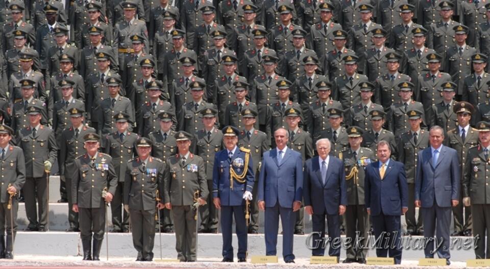 fot. greekmilitary.net