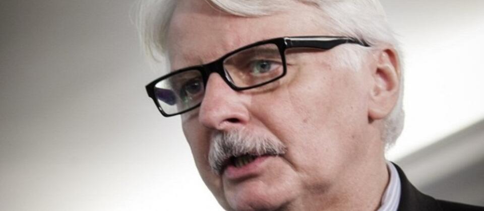 Fot. wPolityce.pl