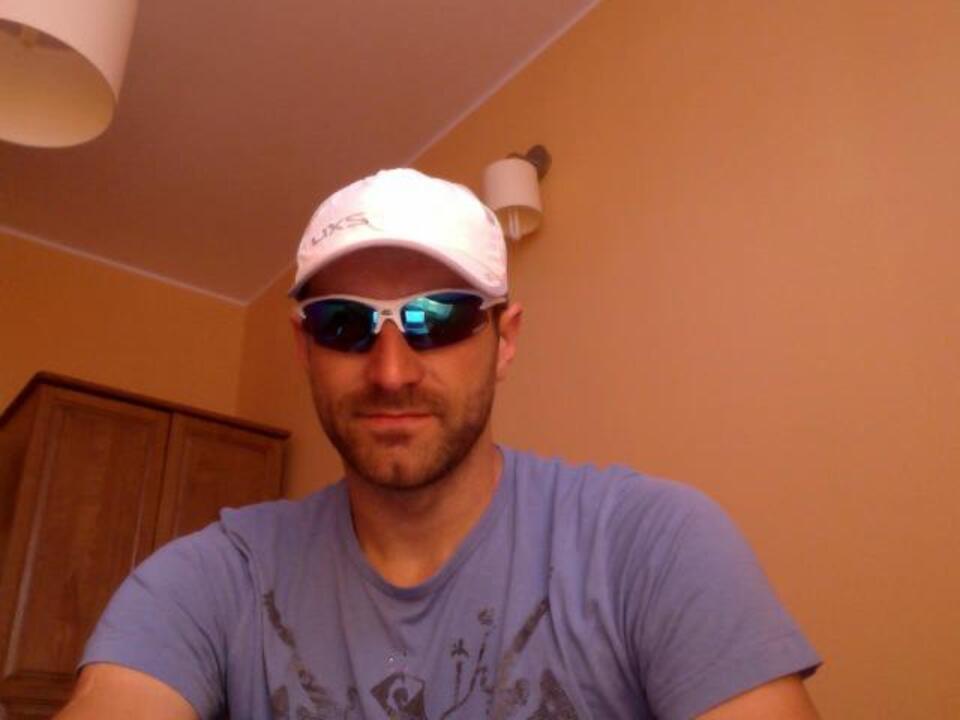 Fot. Fecebook.com