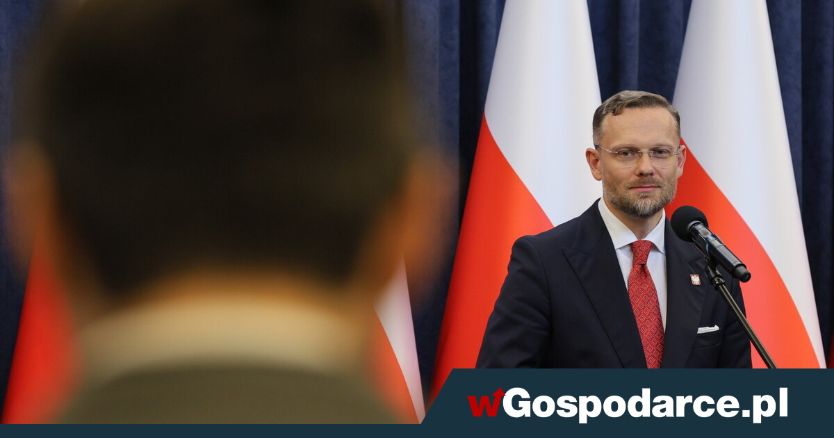Prezydent zdecydował: ceny prądu stałe do końca roku