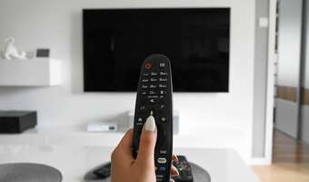 Ma blisko 100 lat. Teraz Tusk chce go skasować