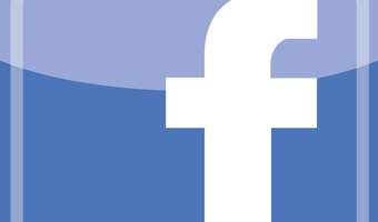 Wiceprezes Facebooka zatrzymany. Bronił prywatności użytkowników