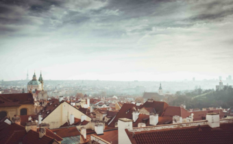 Czechy: pierwsze zakażenie wariantem Omikron