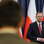 Prezydent zdecydował: ceny prądu stałe do końca roku