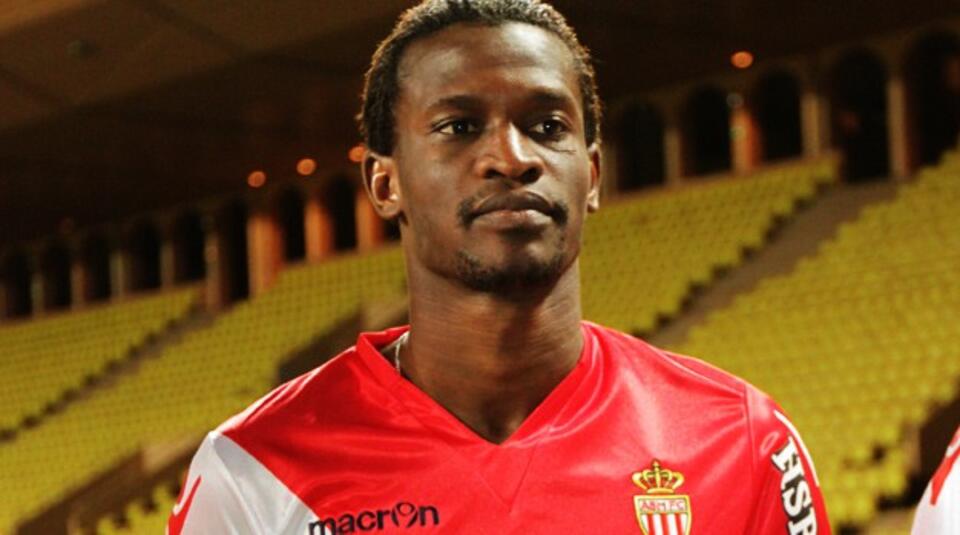 Fot.africatopsports.com