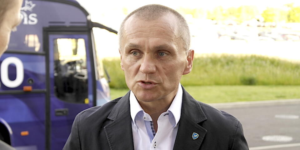 fot. M. Czutko