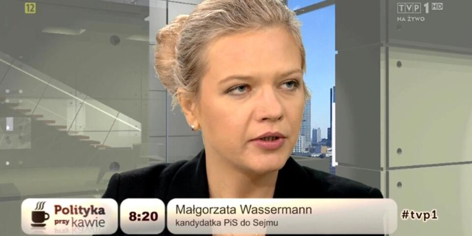 wPolityce.pl/tv