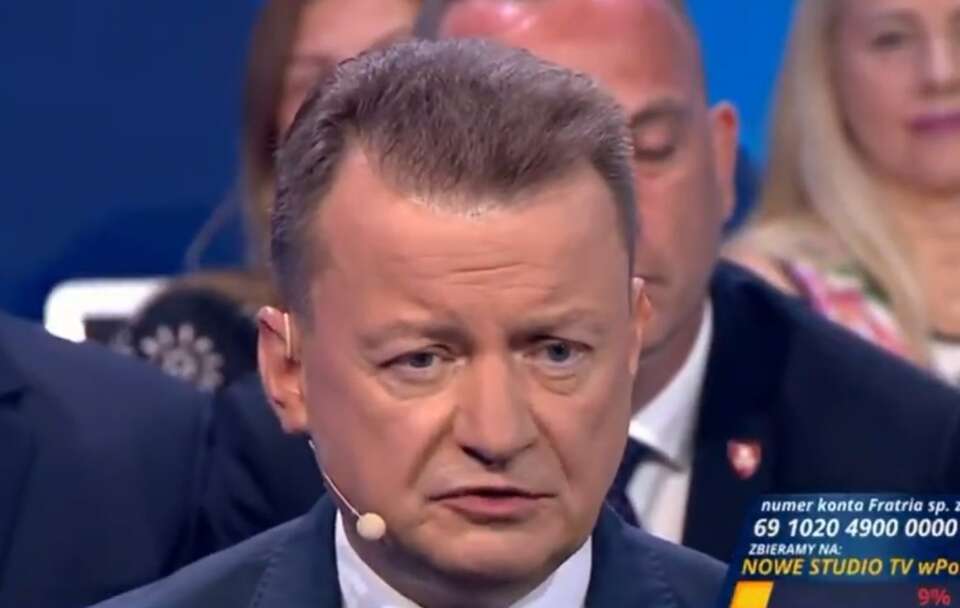 autor: screenshot Telewizja wPolsce24