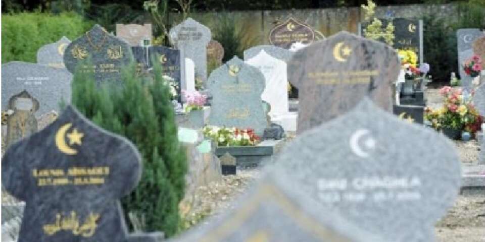 Fot. halalbook.fr