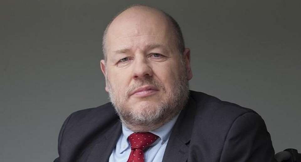 Libicki / autor: Fratria