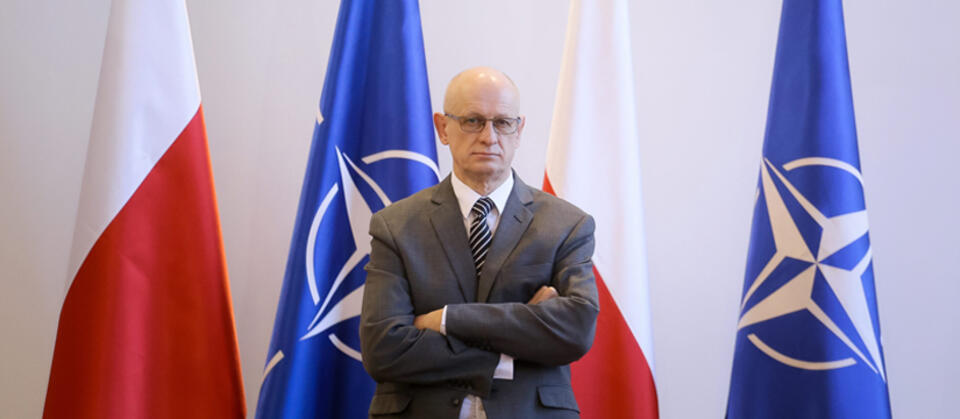 autor: fot. PAP/EPA