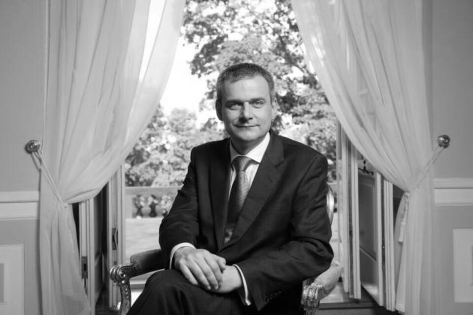 Fot. prezydent.pl
