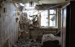 autor: PAP/Alena Solomonova