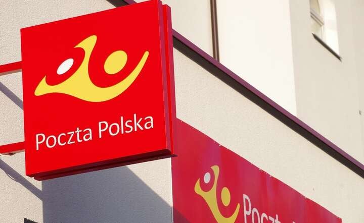 Do końca 2025 r. Poczta Polska ma status operatora wyznaczonego na rynku usług pocztowych / autor: Fratria / KK