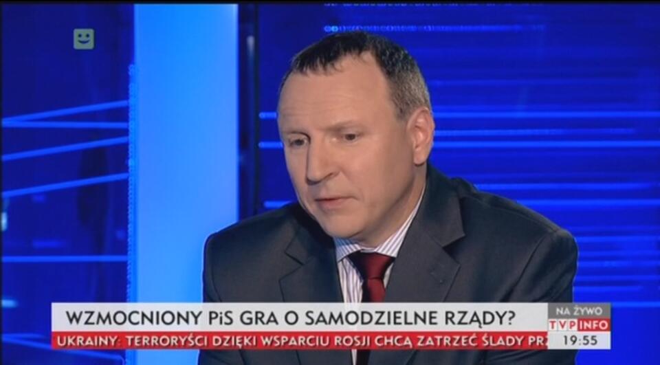 fot. tvp.info