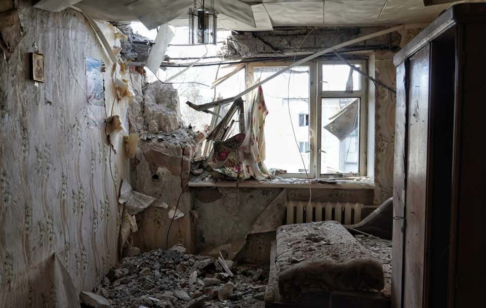 autor: PAP/Alena Solomonova