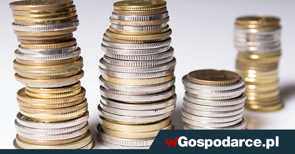 Zwołano RPP. Ekonomista mówi o obniżce stóp procentowych