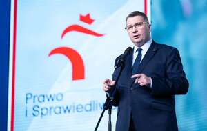 autor: X PiS